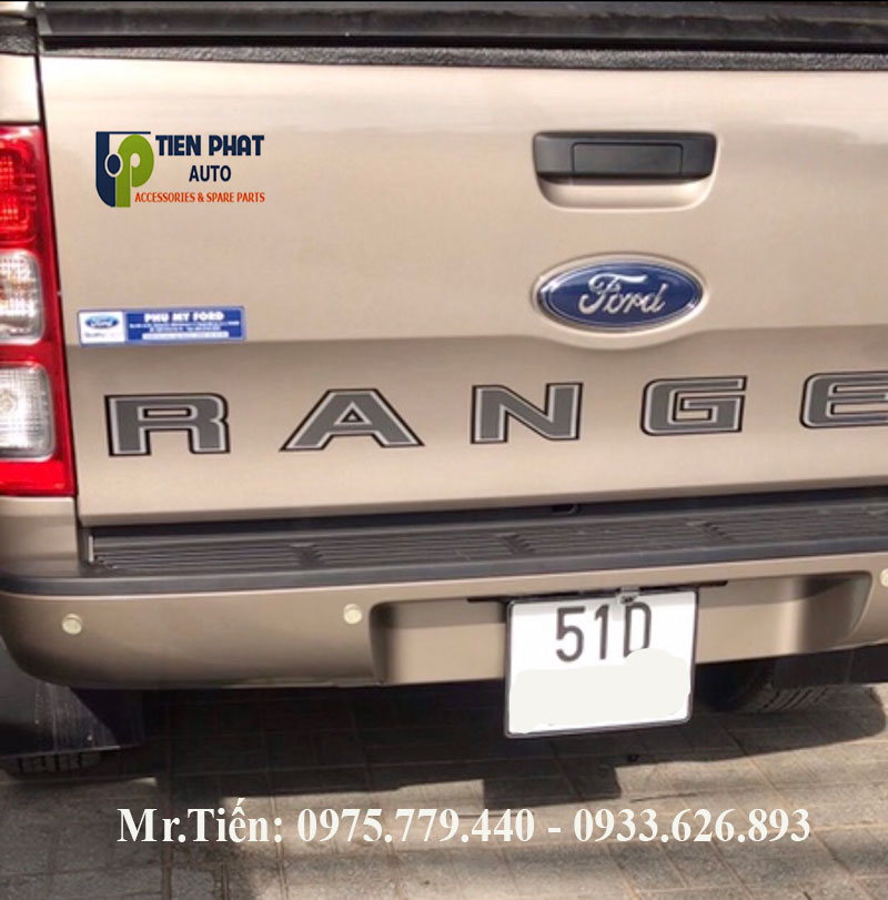 cam-bien-lui-cho-xe-Ranger