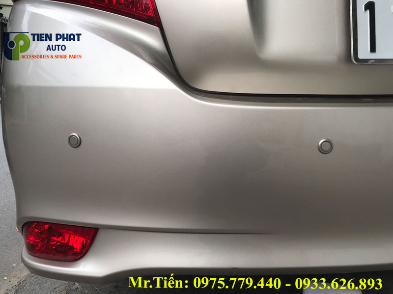cam-bien-lui-xe-Toyota-Vios