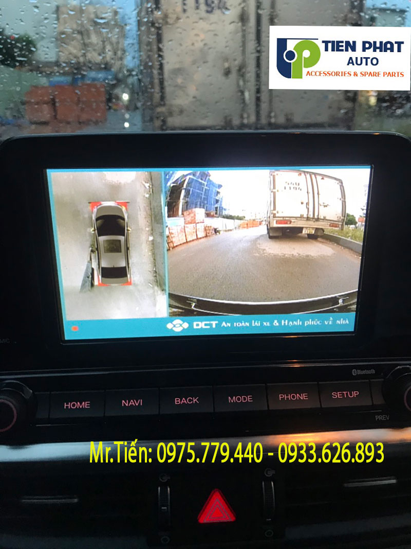 camera-36-dct-cho-xe-kia-cerato