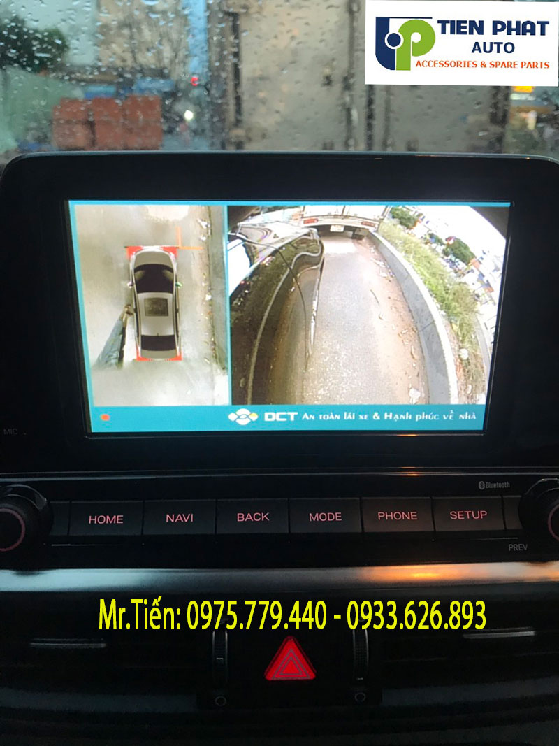 camera-36-dct-cho-xe-kia-cerato