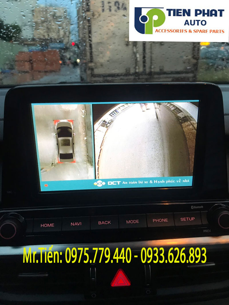 camera-36-dct-cho-xe-kia-cerato