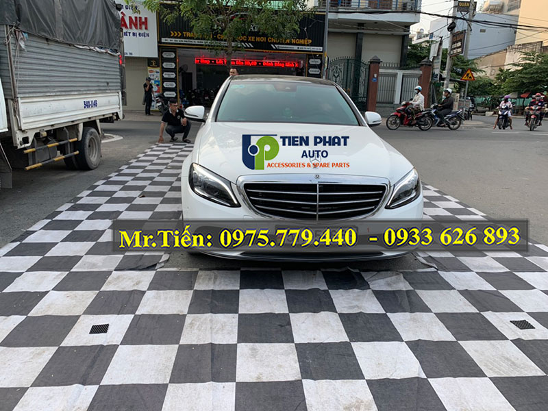 camera-360-DCT-T3-cho-mercedes-C200