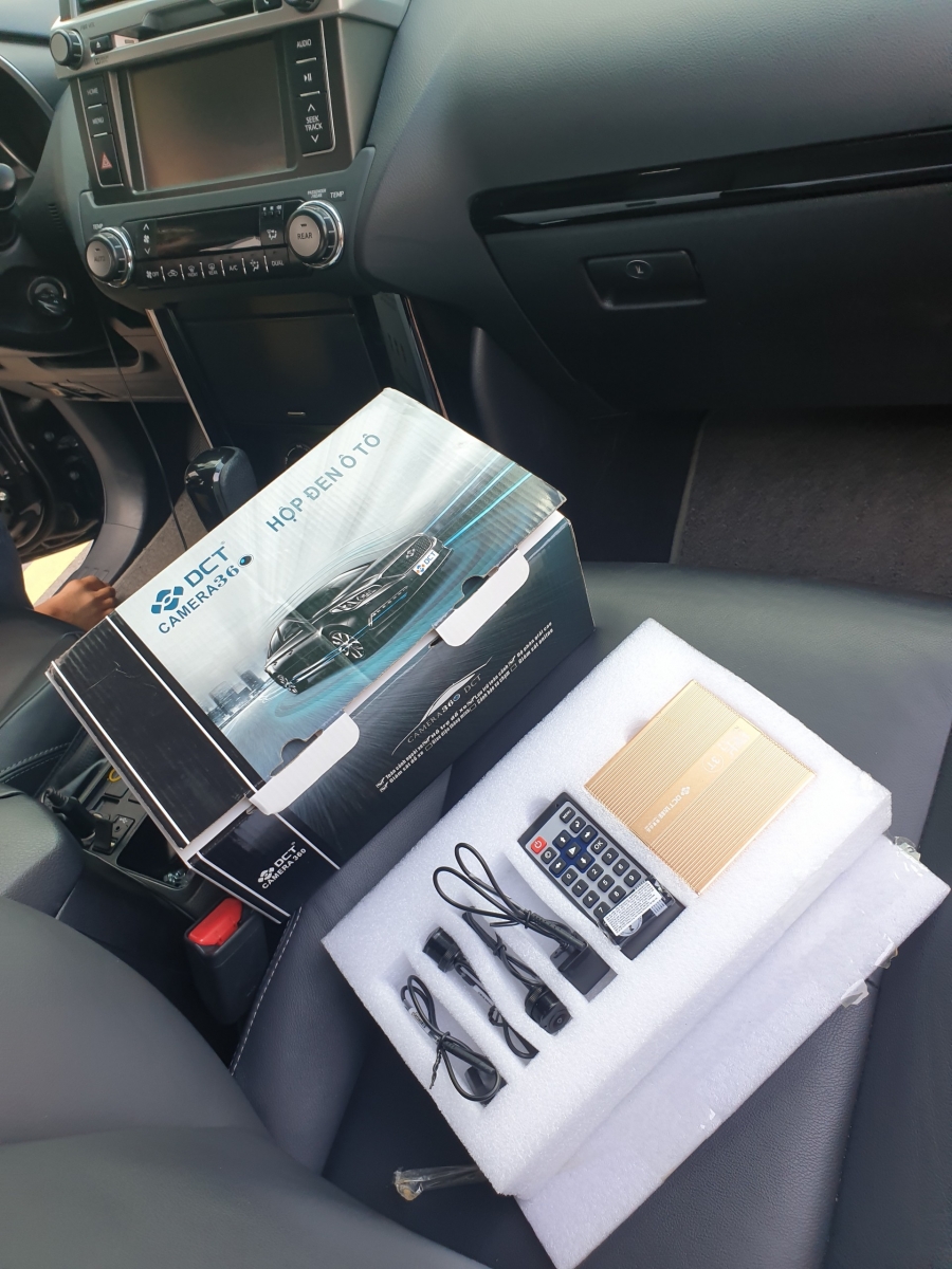 camera-360-DCT-ban-T3-cho-Toyota-Prado