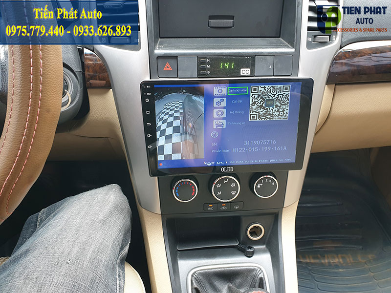 camera-360-DCT-chinh-hang-cho-xe-Chevrolet-Captiva