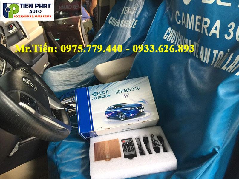 camera-360-DCT-cho-Ertiga