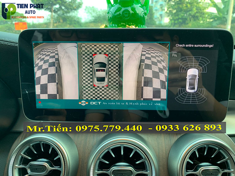 camera-360-DCT-cho-Mercedes-C200