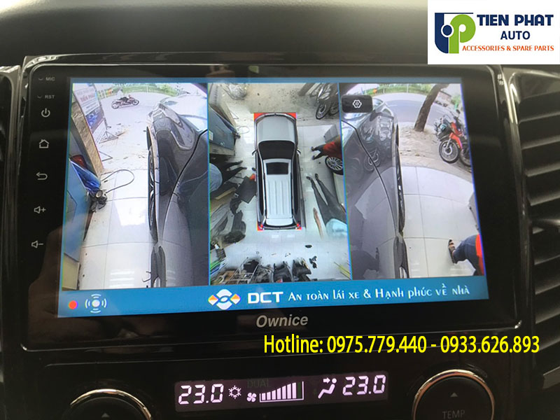 camera-360-DCT-cho-Pajero-Sport