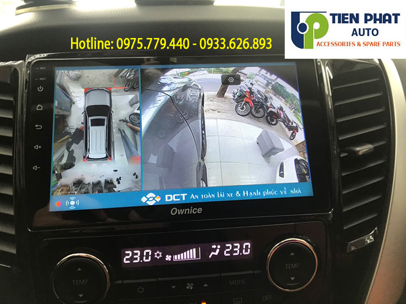 camera-360-DCT-cho-Pajero-Sport