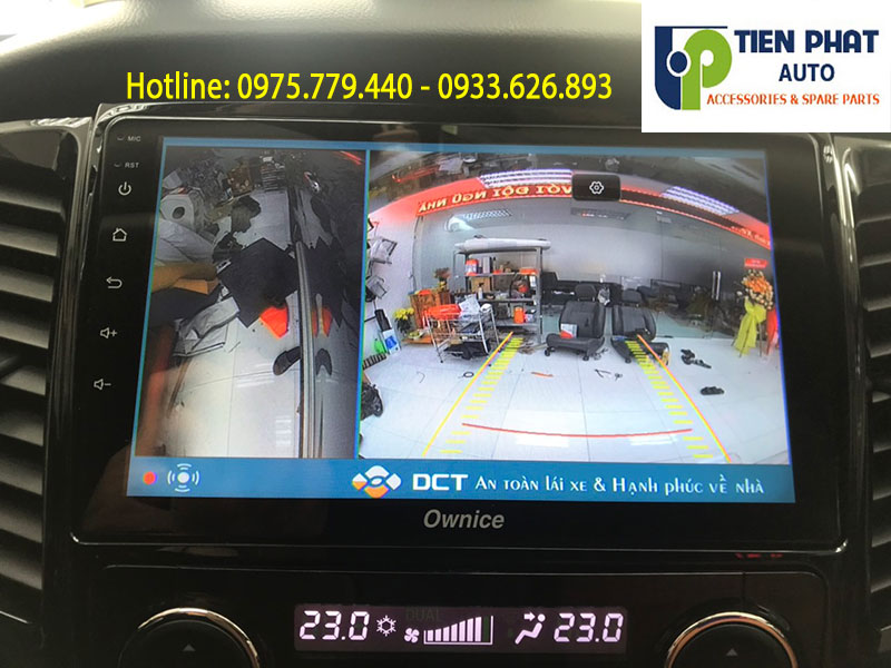 camera-360-DCT-cho-Pajero-Sport