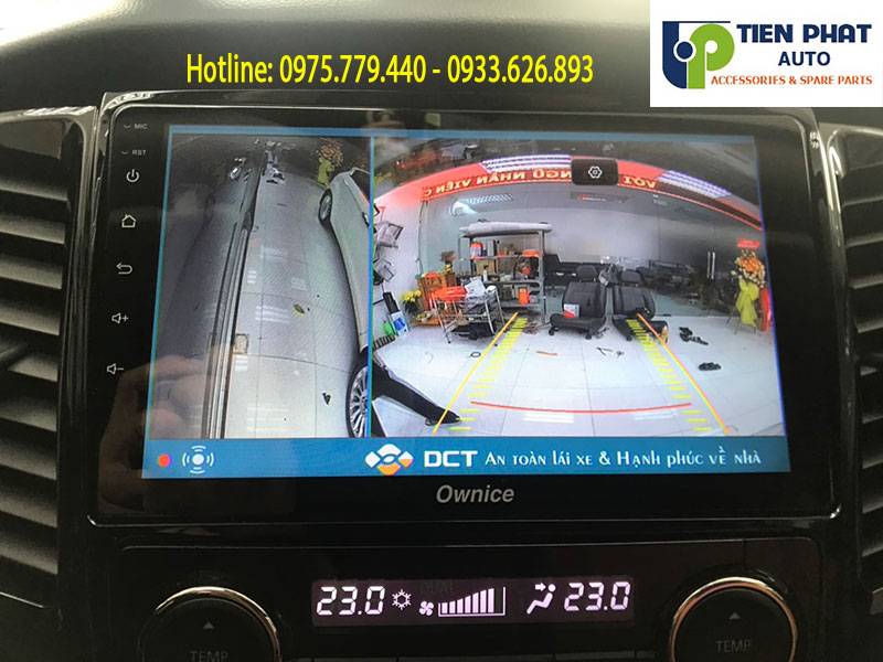 camera-360-DCT-cho-Pajero-Sport