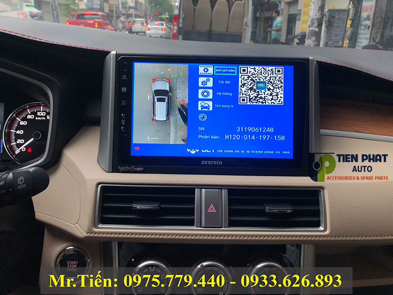 /camera-360-DCT-cho-Xpander