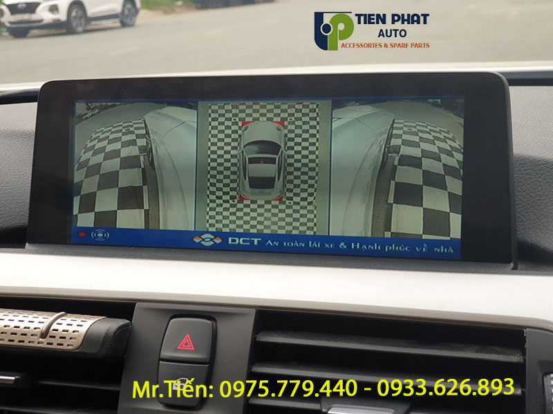 camera-360-DCT-cho-xe-BMW-320i