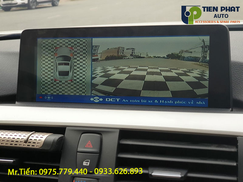 camera-360-DCT-cho-xe-BMW-320i
