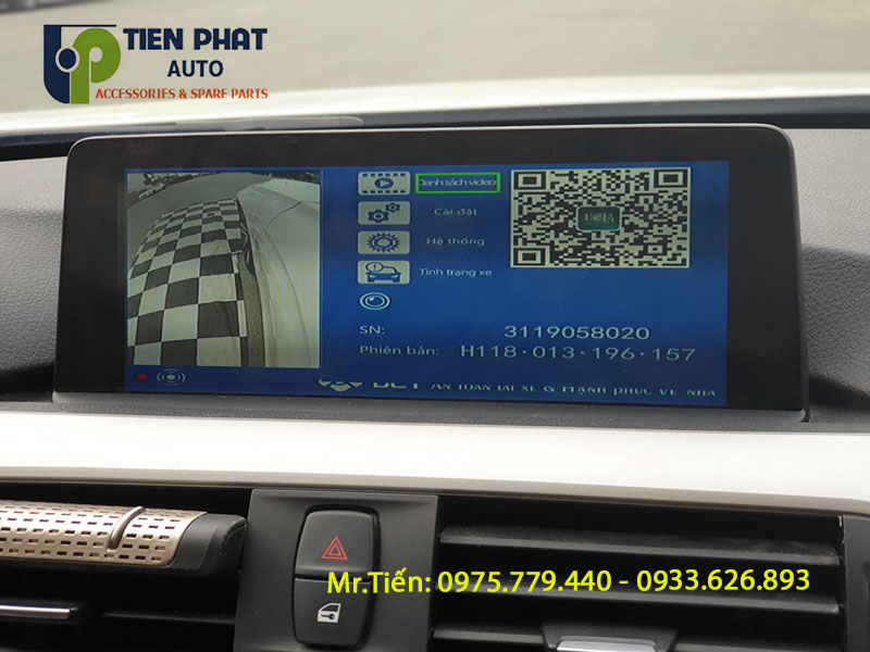 camera-360-DCT-cho-xe-BMW-320i