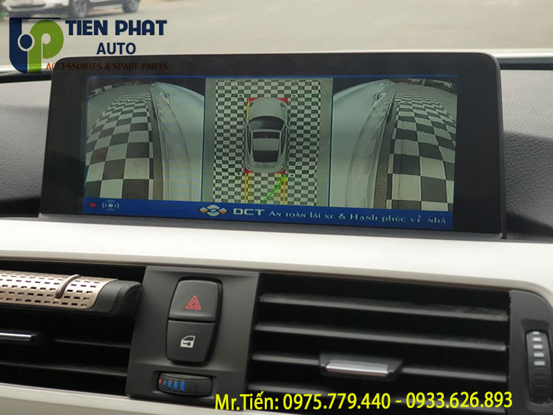 camera-360-DCT-cho-xe-BMW-320i