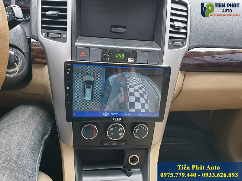 camera-360-DCT-cho-xe-Chevrolet-Captiva-chuyen-doi-goc-quay-theo-xi-nhan