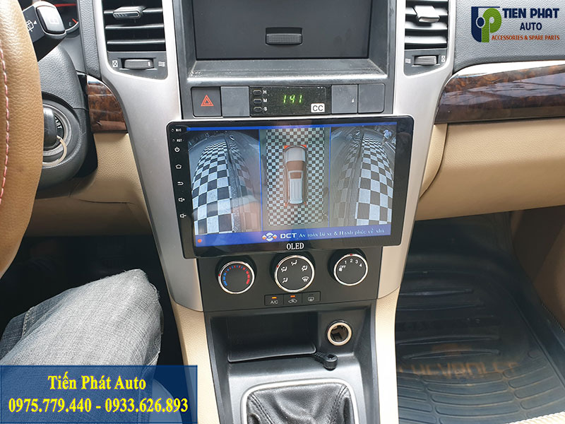 camera-360-DCT-cho-xe-Chevrolet-Captiva-quan-sat-c%E1%BA%A3-2-banh-sau