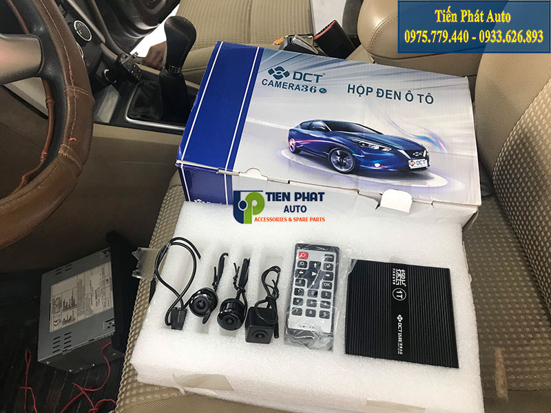 camera-360-DCT-cho-xe-Chevrolet-Captival%20-ban-t1