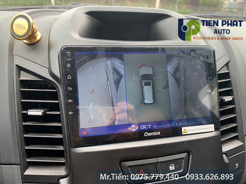 camera-360-DCT-cho-xe-Ford-Ranger