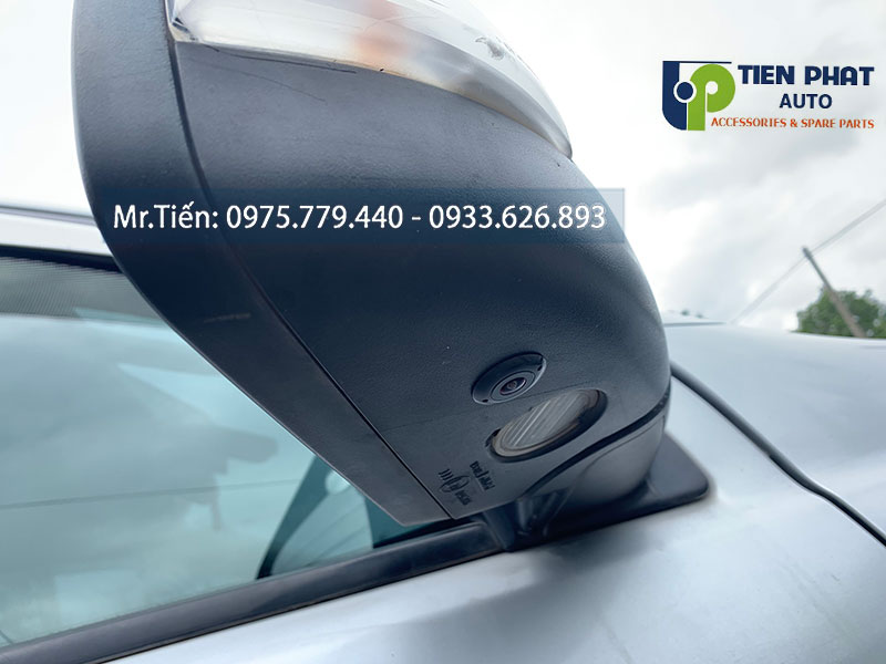 camera-360-DCT-cho-xe-Ford-Ranger