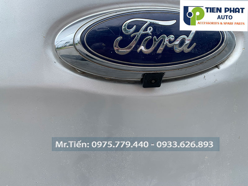 camera-360-DCT-cho-xe-Ford-Ranger