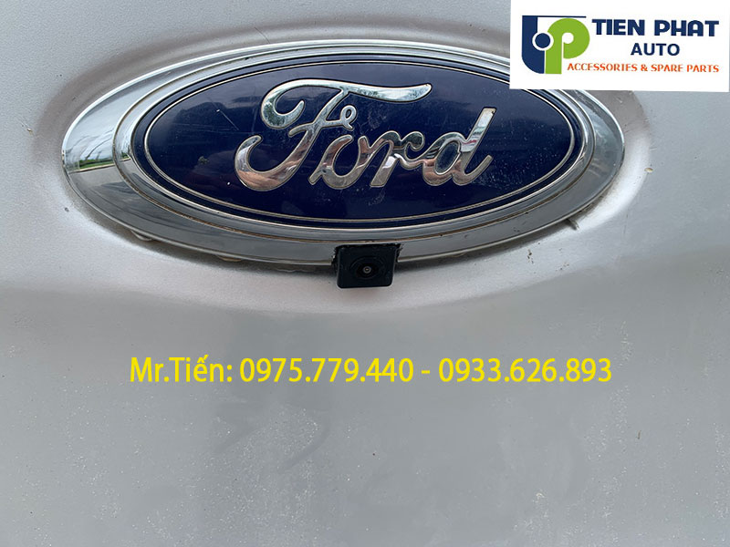 camera-360-DCT-cho-xe-Ford-Ranger