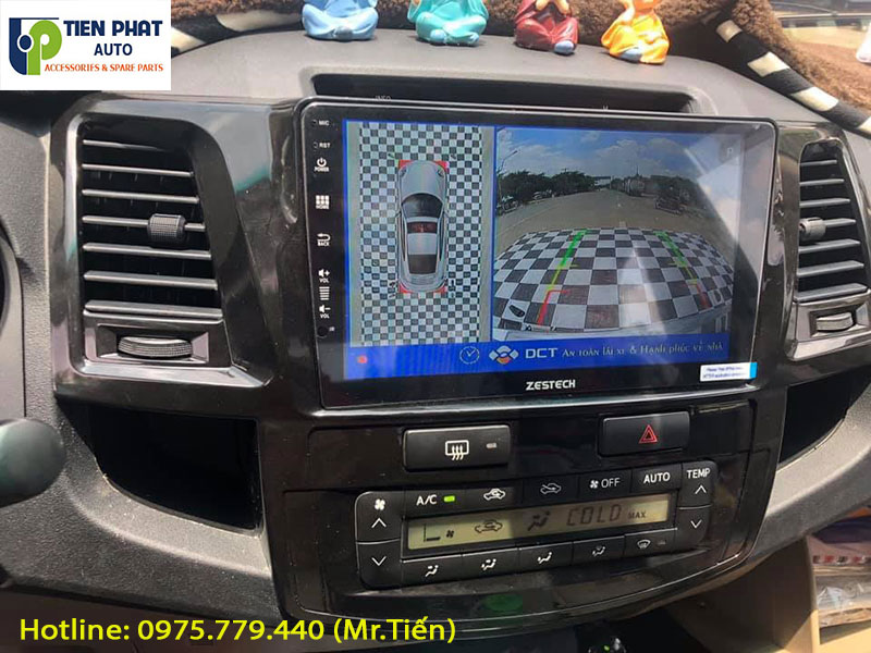 camera-360-DCT-cho-xe-Fortuner