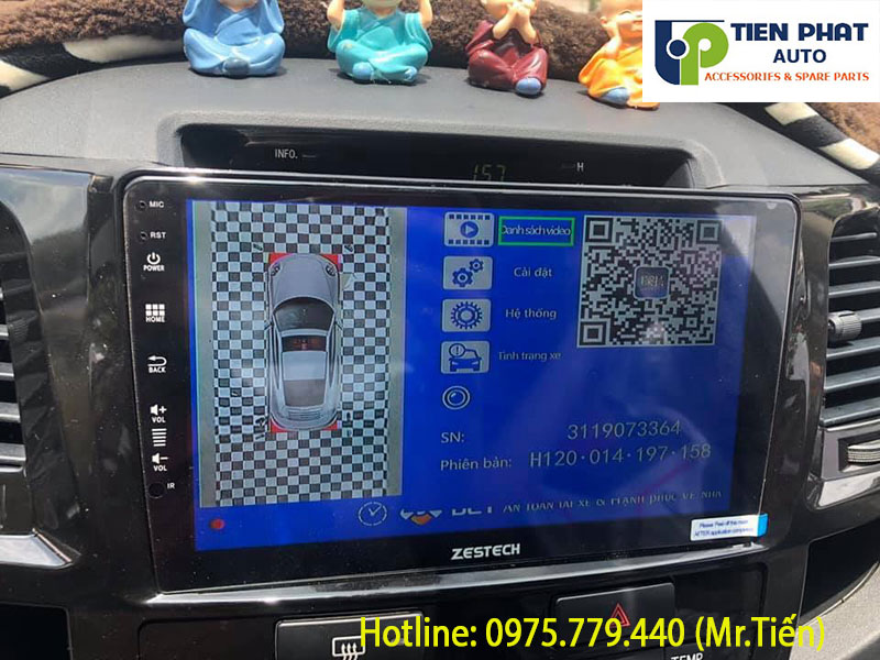 camera-360-DCT-cho-xe-Fortuner