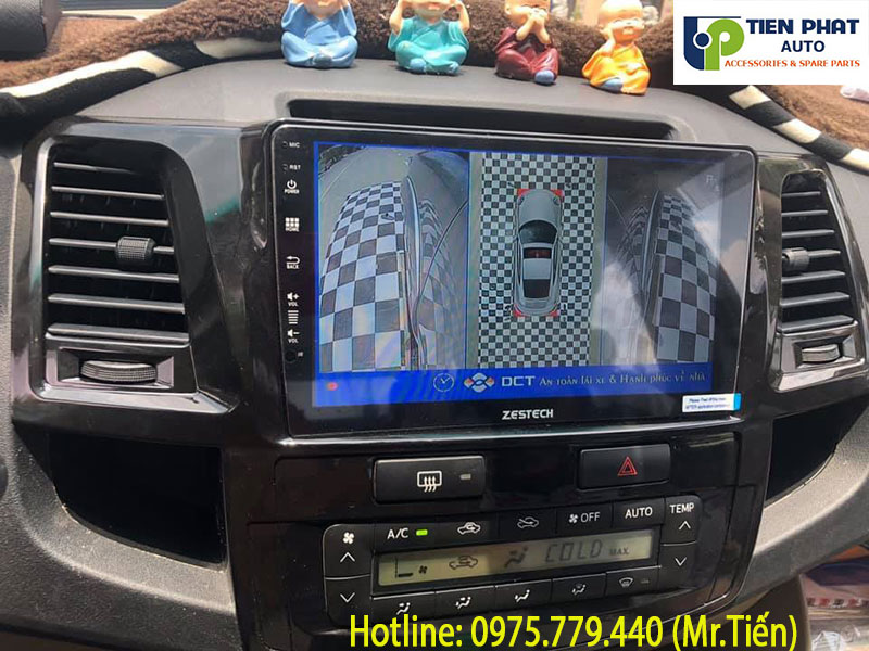 camera-360-DCT-cho-xe-Fortuner