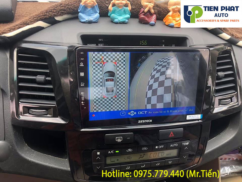 camera-360-DCT-cho-xe-Fortuner