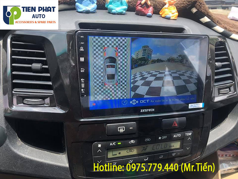 camera-360-DCT-cho-xe-Fortuner
