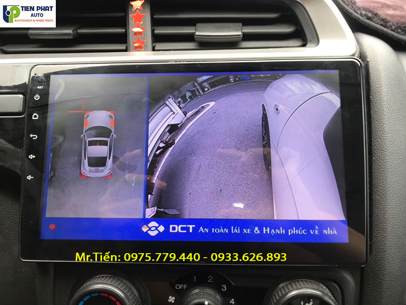camera-360-DCT-cho-xe-Honda-Jazz