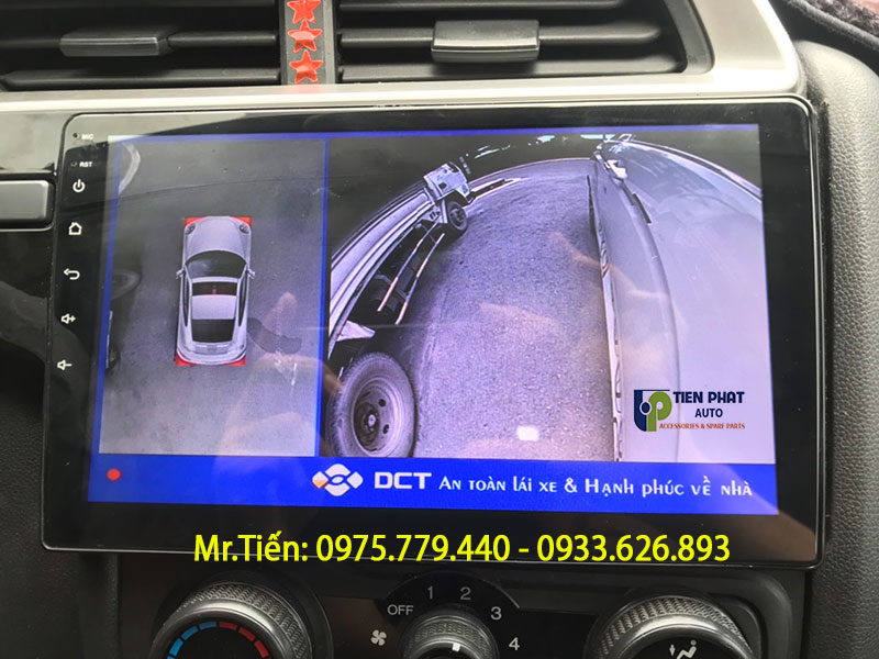 camera-360-DCT-cho-xe-Honda-Jazz