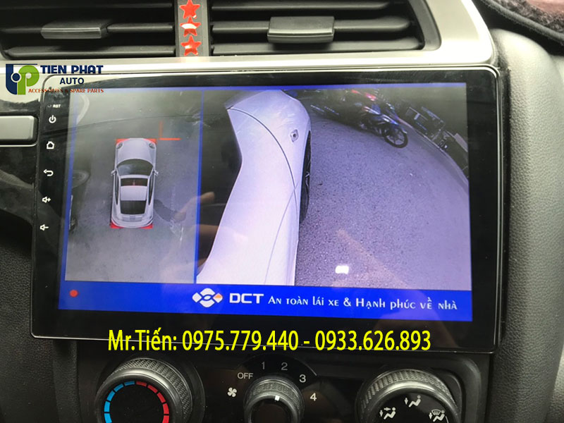 camera-360-DCT-cho-xe-Honda-Jazz