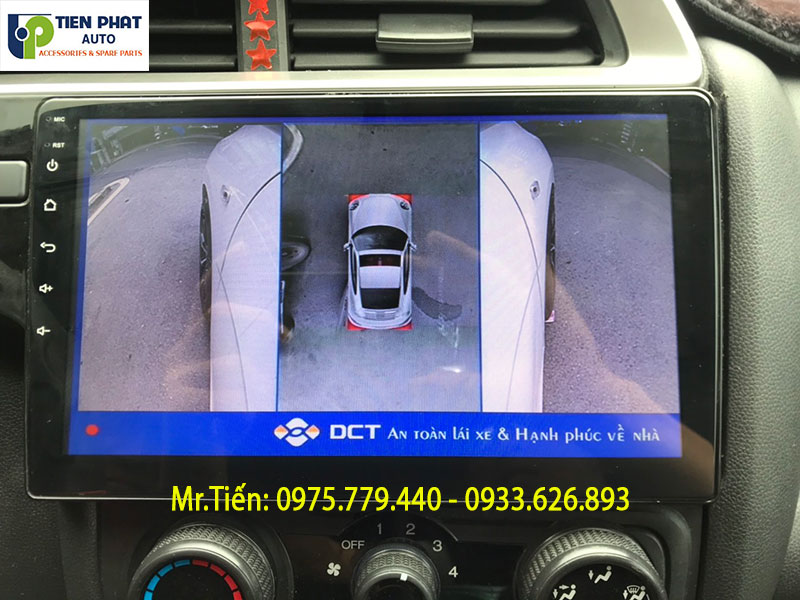 camera-360-DCT-cho-xe-Honda-Jazz