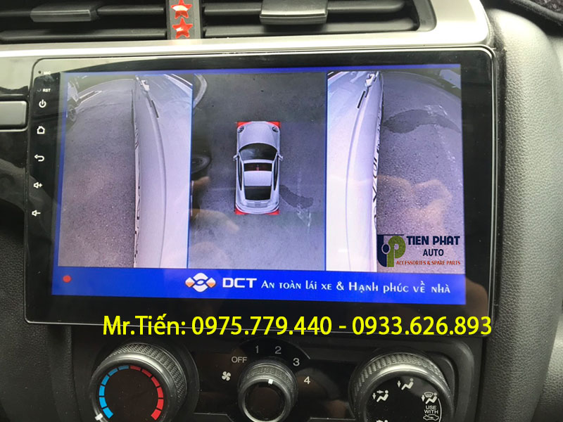 camera-360-DCT-cho-xe-Honda-Jazz