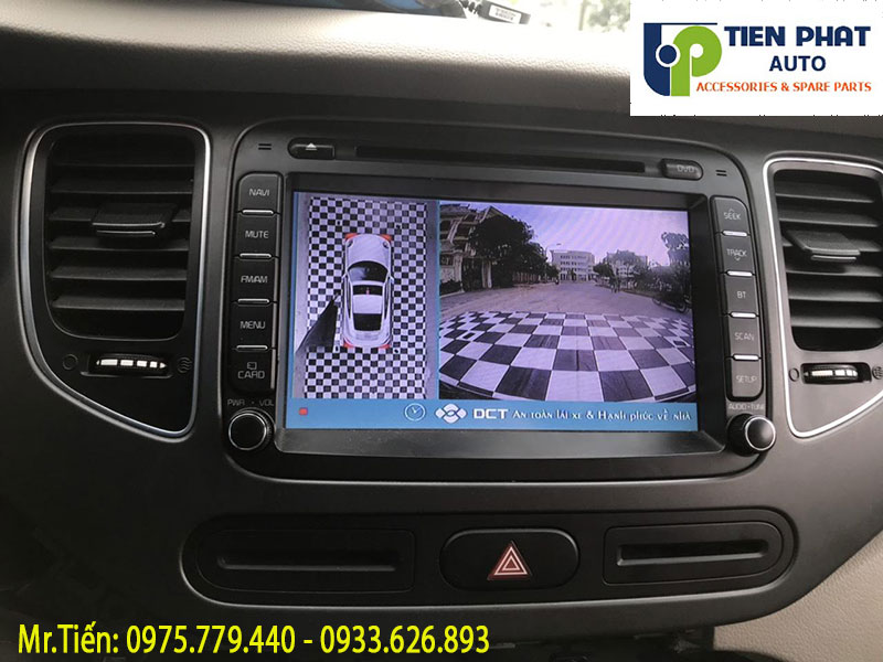 camera-360-DCT-cho-xe-Kia-Rondo