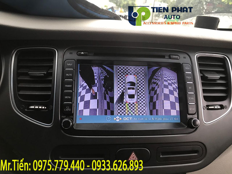 camera-360-DCT-cho-xe-Kia-Rondo