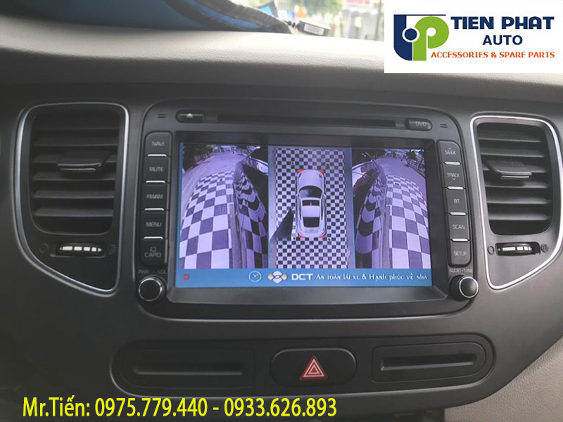 camera-360-DCT-cho-xe-Kia-Rondo