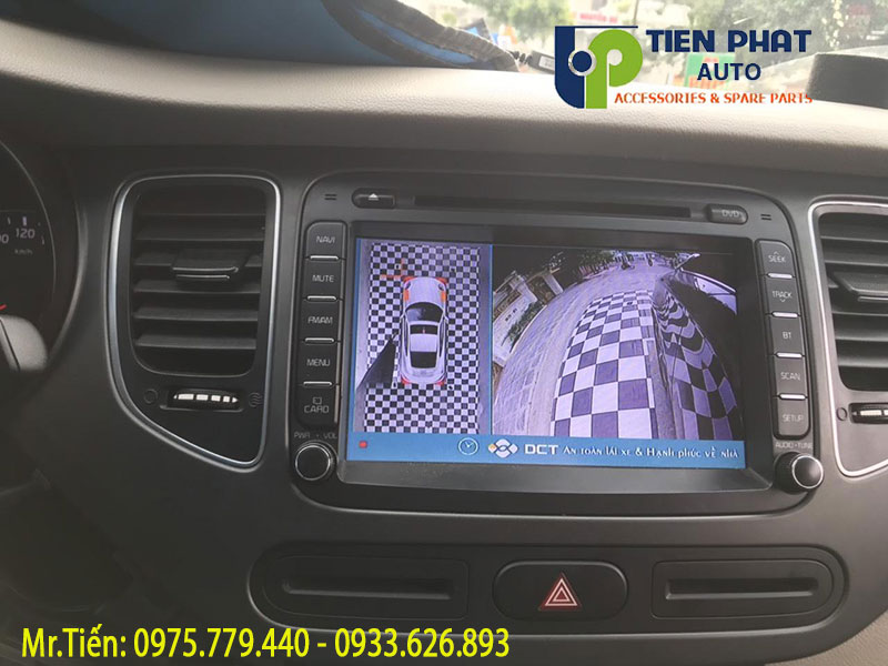 camera-360-DCT-cho-xe-Kia-Rondo