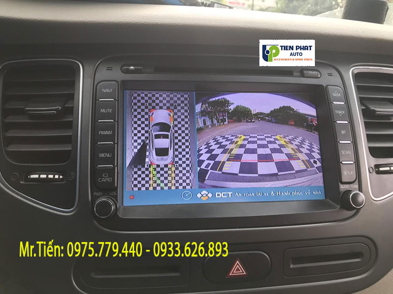 camera-360-DCT-cho-xe-Kia-Rondo