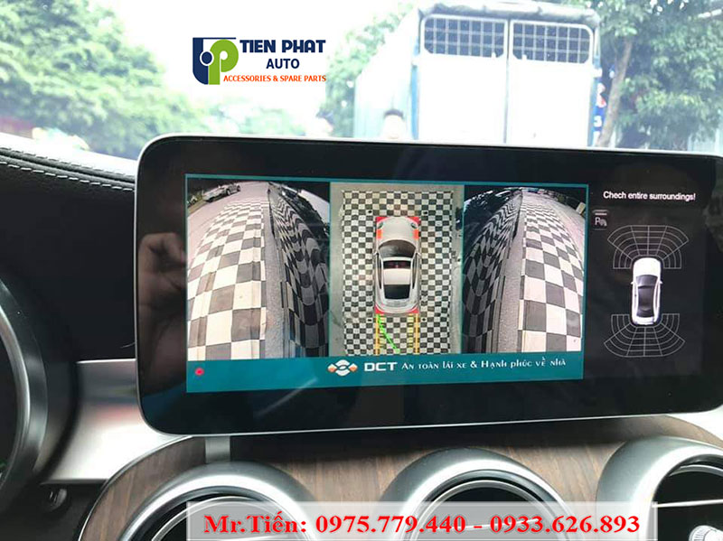 /camera-360-DCT-cho-xe-Mercedes-C200