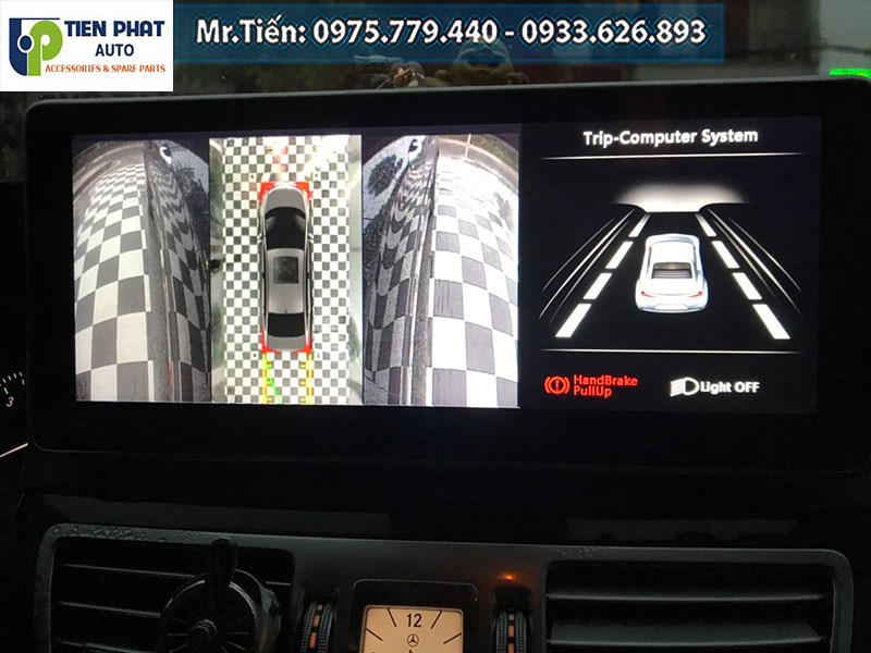 camera-360-DCT-cho-xe-Mercedes-E250