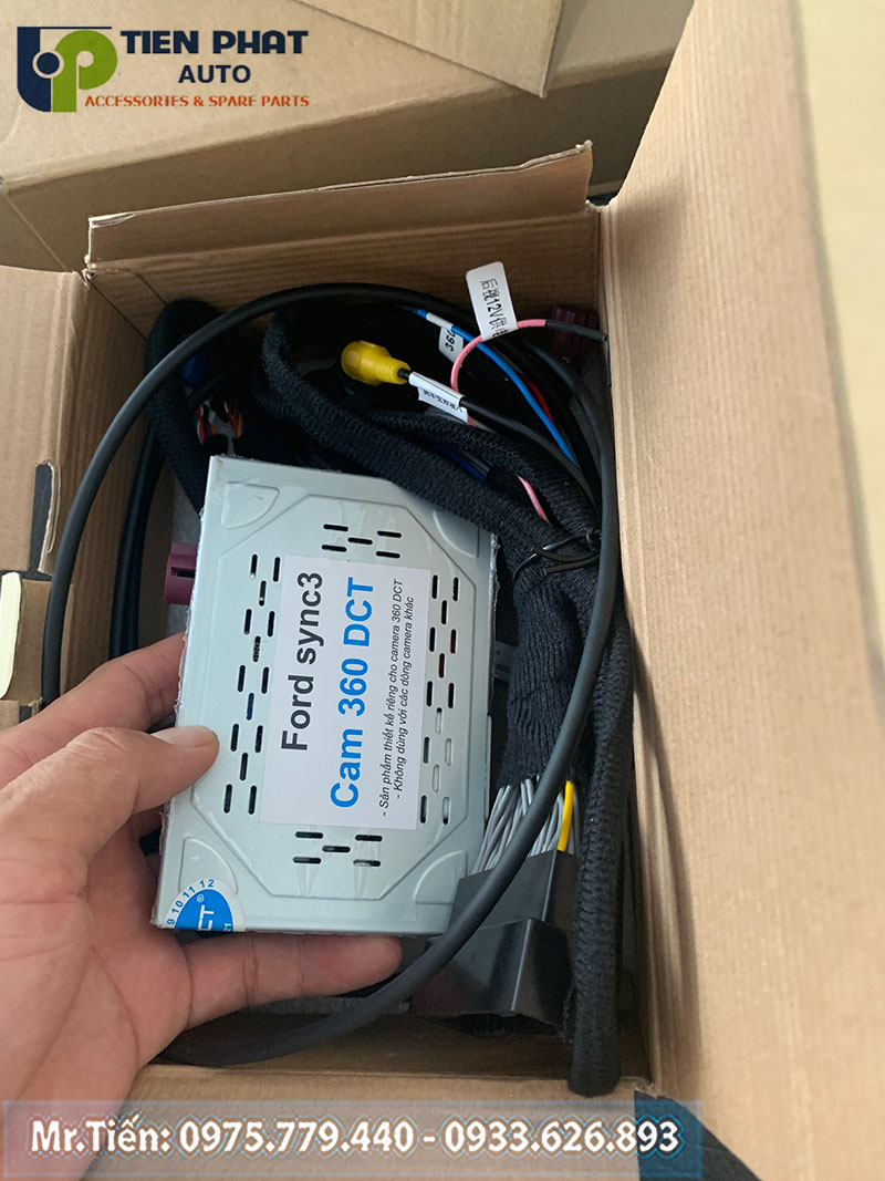 camera-360-DCT-cho-xe-Mercedes-E250