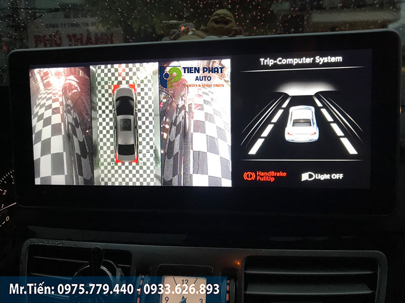 camera-360-DCT-cho-xe-Mercedes-E250
