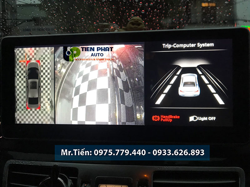 camera-360-DCT-cho-xe-Mercedes-E250