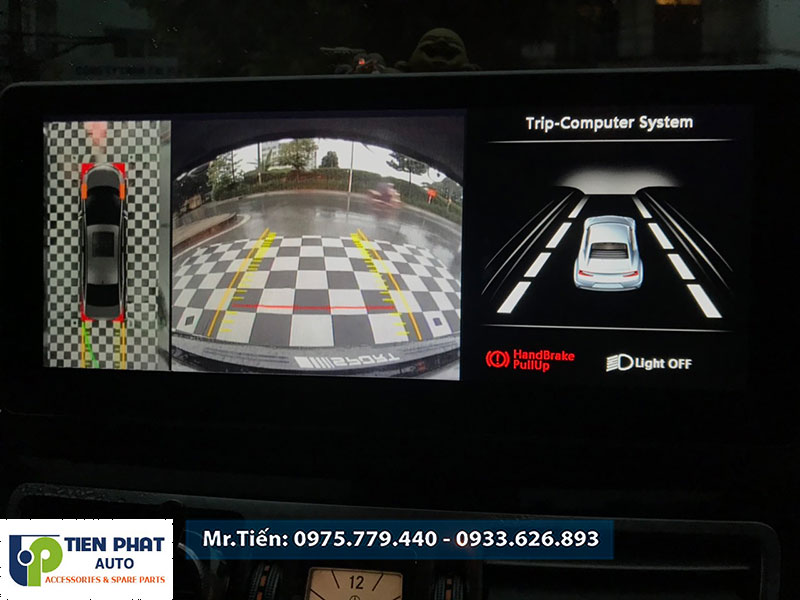 camera-360-DCT-cho-xe-Mercedes-E250
