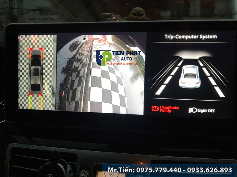 camera-360-DCT-cho-xe-Mercedes-E250