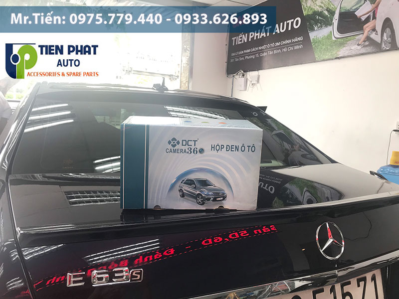 camera-360-DCT-cho-xe-Mercedes-E250
