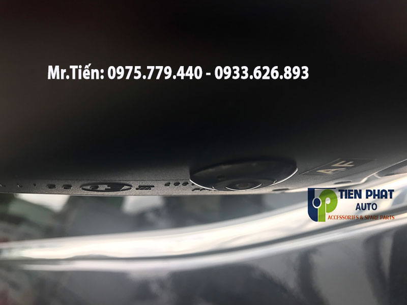 camera-360-DCT-cho-xe-Navara